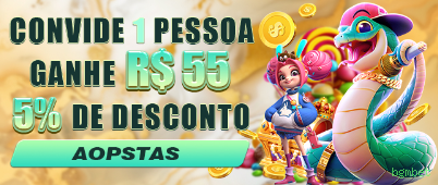 Requisitos do APK da bgmbet para Android