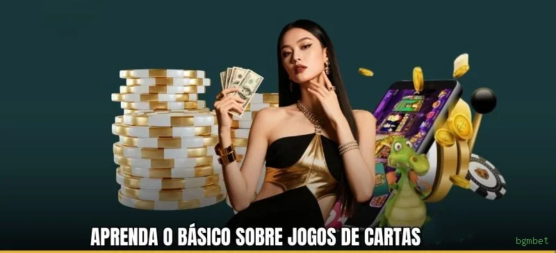 Apostas esportivas da bgmbet com odds competitivas