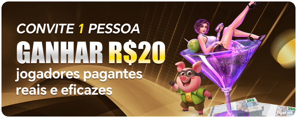 Cadastro rápido e seguro na bgmbet