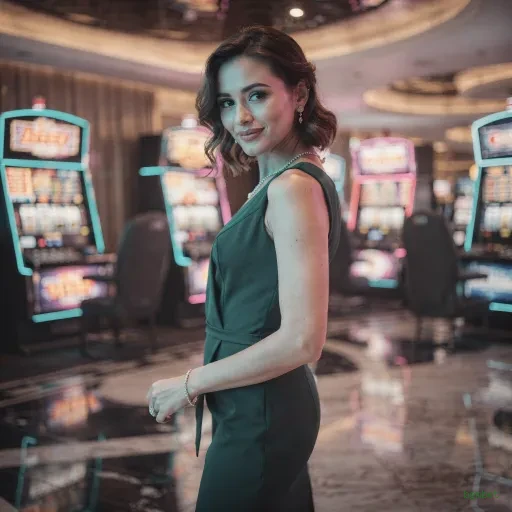 Download gratuito do app da bgmbet