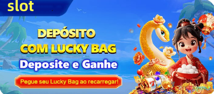Página oficial da bgmbet no Facebook