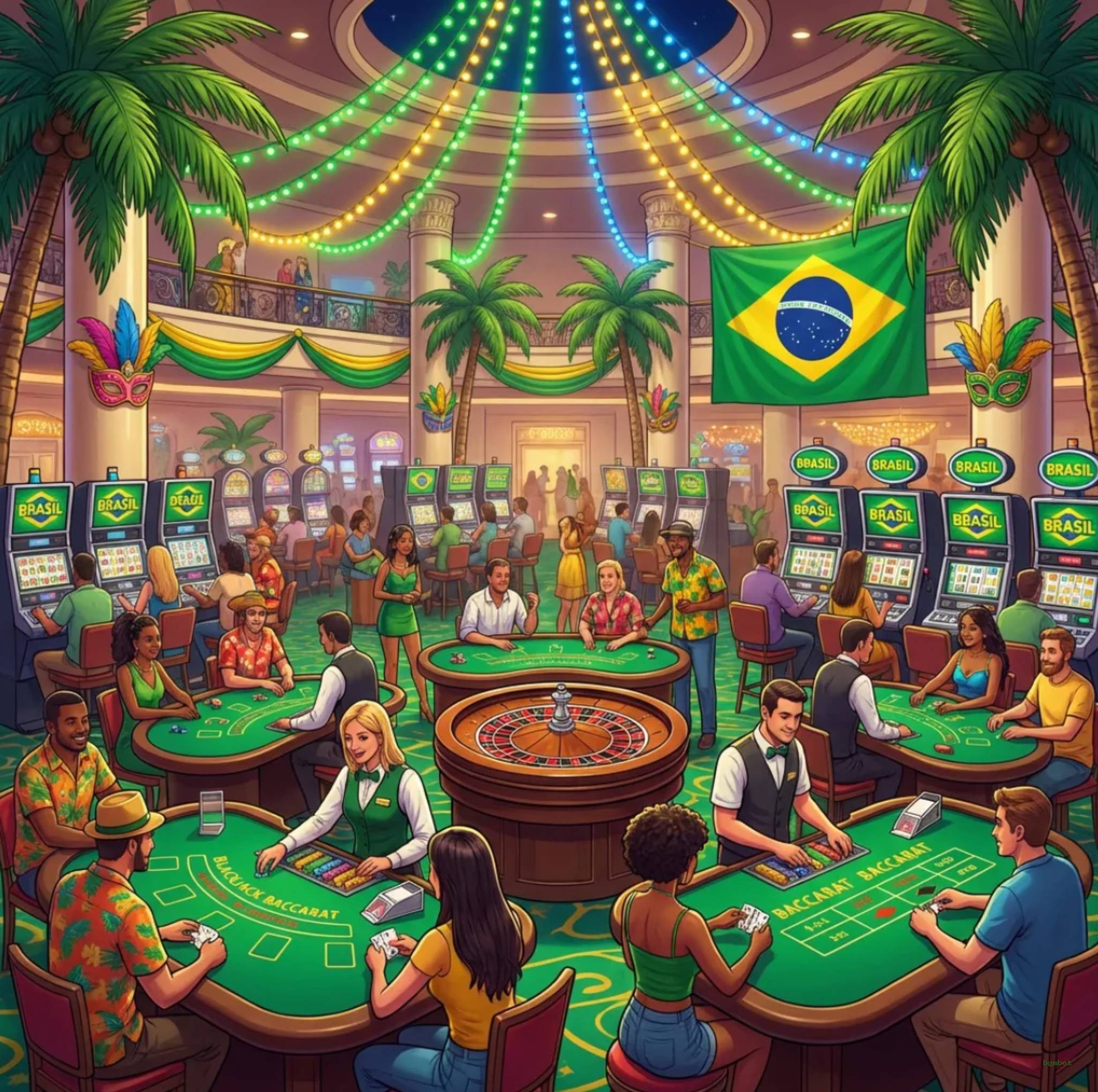 Jogos de fortune da bgmbet com prêmios incríveis