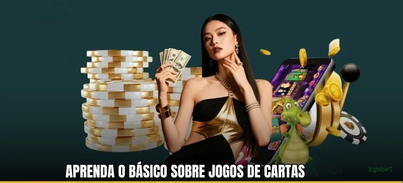 Como instalar o app da bgmbet