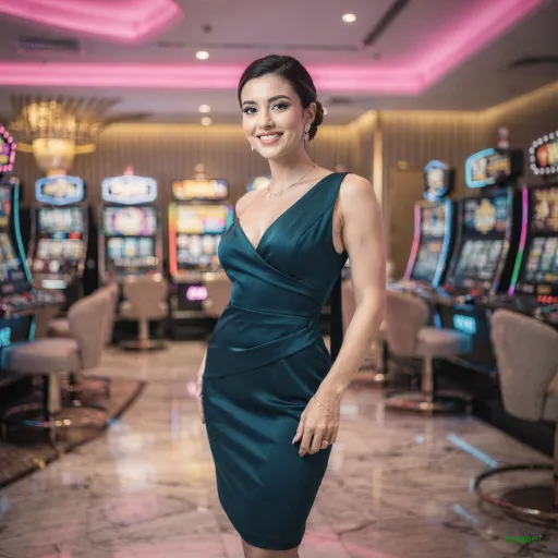 Login seguro na bgmbet