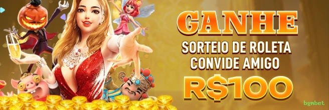 Jogos de loteria online na bgmbet