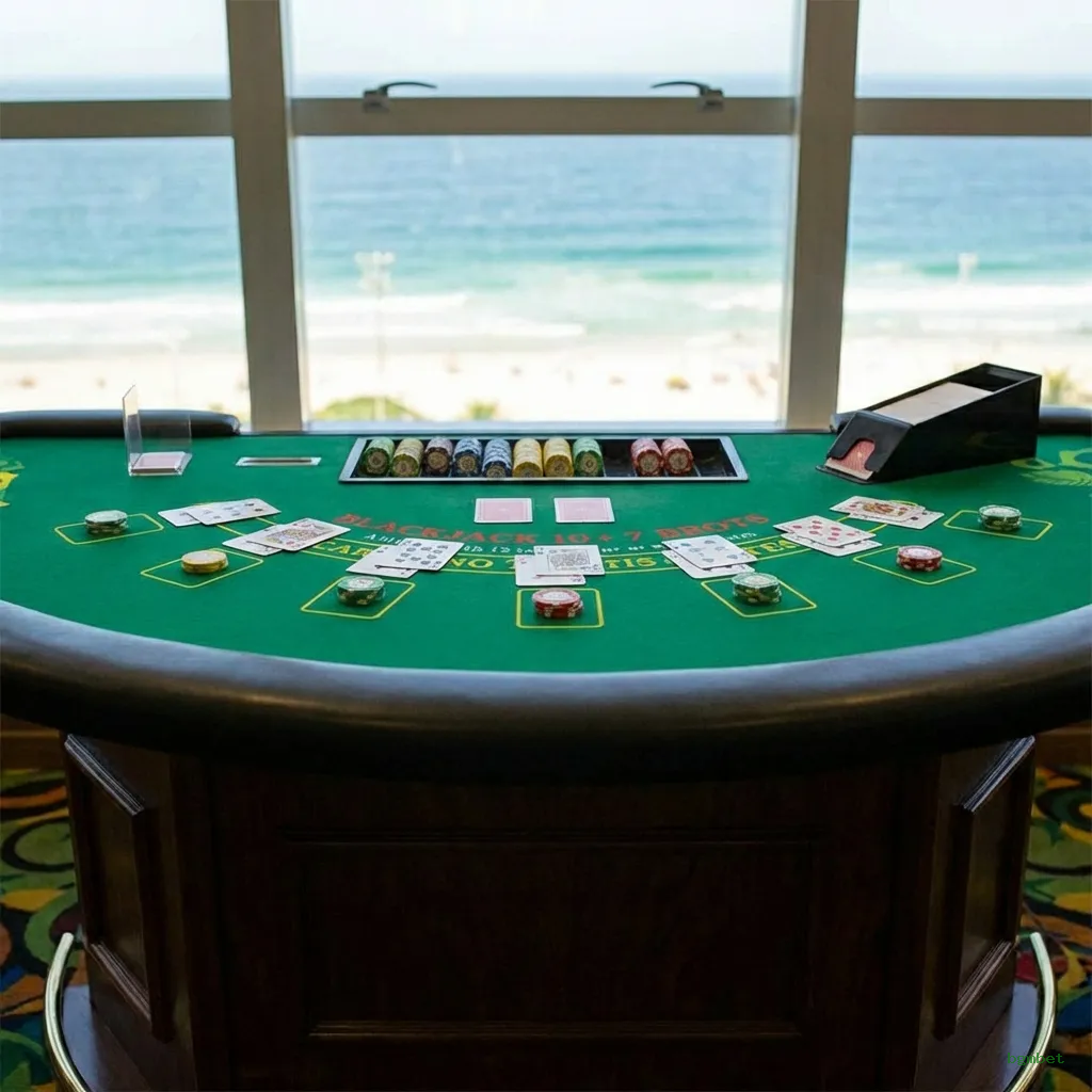 Jogos de loteria online na bgmbet