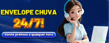 Plataforma completa da bgmbet com todos os jogos