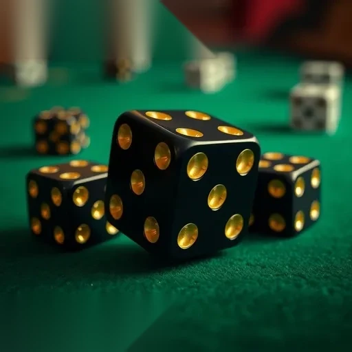 Vantagens exclusivas bgmbet para jogadores brasileiros - São Paulo, Rio, BH