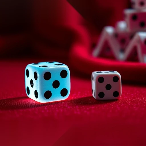 Estatísticas de bônus da bgmbet em São Paulo, Rio de Janeiro e Brasília