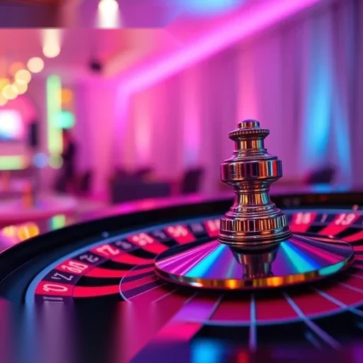 bgmbet bônus R$5.000 + 500 giros - Rollover 35x, prazo 30 dias, 38% taxa conversão