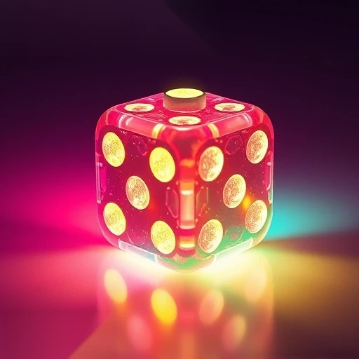 FAQ bgmbet Brasil - Perguntas frequentes sobre bônus, PIX, RTP, APP mobile e VIP