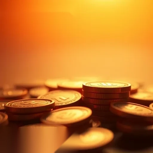 Catálogo bgmbet 3.100+ jogos - Pragmatic Play, Evolution, NetEnt