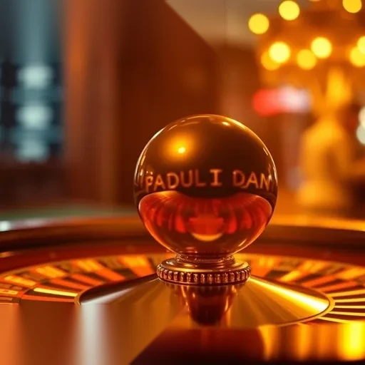 Grandes vencedores bgmbet de São Paulo, Rio de Janeiro, Belo Horizonte - Saques PIX confirmados