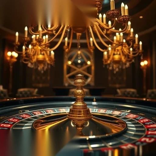 bgmbet PIX instantâneo Brasil - Depósito e saque em minutos 24/7