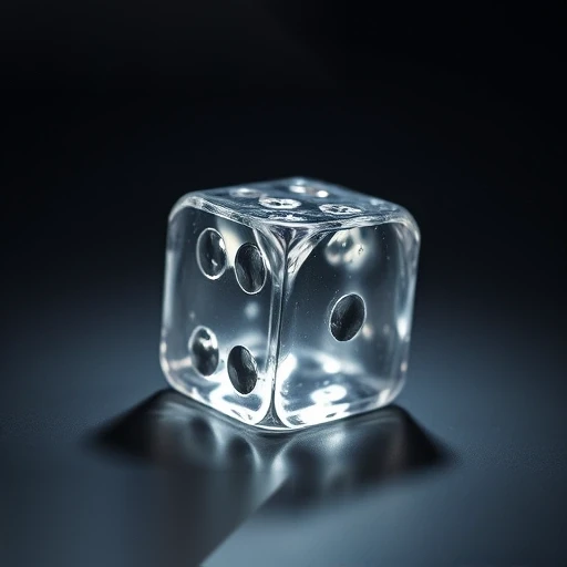 Jogo responsável bgmbet - Ferramentas de controle, limites, auto-exclusão, suporte CVV 188