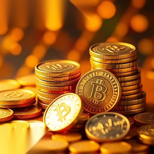 Tabela RTP verificado dos top 15 jogos mais populares bgmbet - Gates of Olympus, Fortune Tiger, Aviator