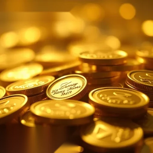 bgmbet segurança SSL 256-bit - Licença Curaçao, eCOGRA, GLI certificado