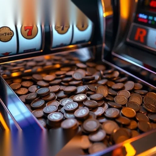 Estatísticas bgmbet 2025–2026 - 120 mil jogadores ativos, R$72.5M pagos, RTP 96.52%