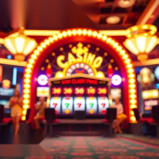 bgmbet suporte 24/7 português Brasil - 47 atendentes brasileiros chat ao vivo