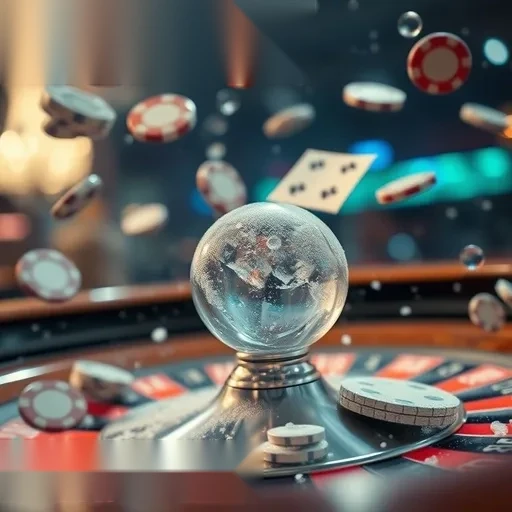 6 vantagens exclusivas do programa VIP da bgmbet